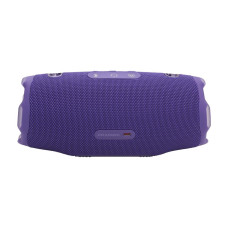 Акустична система портативна з БТ JBL JBLCHARGE6PUR
