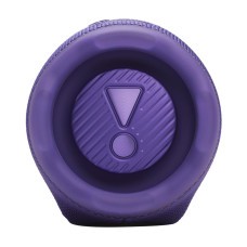 Акустична система портативна з БТ JBL JBLCHARGE6PUR