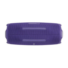 Акустична система портативна з БТ JBL JBLCHARGE6PUR