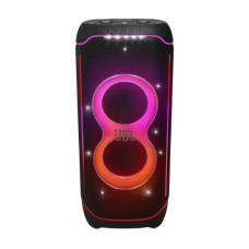 Акустична система портативна з WiFi та БТ JBLPARTYBOXULTEU