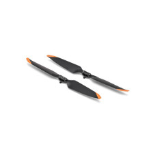 Пропеллери для квадрокоптера Mavic 3 Enterprise - CP.EN.00000430.01 DJI