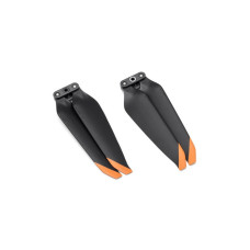Пропеллери для квадрокоптера Mavic 3 Enterprise - CP.EN.00000430.01 DJI