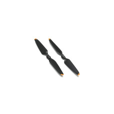 Пропелери малошумні для квадрокоптера MAVIC 3 - CP.EN.00000501.01 DJI