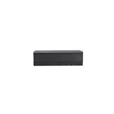 Аксесуар для квадрокоптера INTELLIGENT BATTERY WB37 - CP.BX.000229.03 DJI