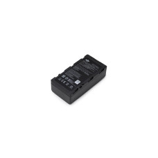 Аксесуар для квадрокоптера INTELLIGENT BATTERY WB37 - CP.BX.000229.03 DJI