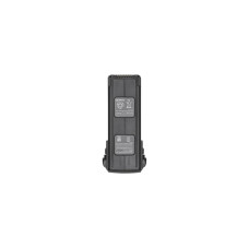 Акумулятор для квадрокоптера Mavic  3 - CP.MA.00000423.01 DJI