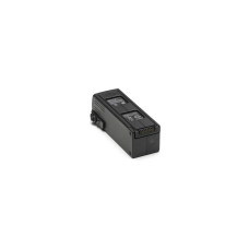 Акумулятор для квадрокоптера Mavic  3 - CP.MA.00000423.01 DJI