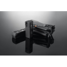 Акумулятор для квадрокоптера Mavic  3 - CP.MA.00000423.01 DJI