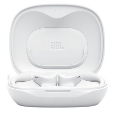 Навушники з БТ JBL JBLSENSELITEWHT