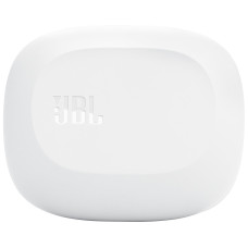 Навушники з БТ JBL JBLSENSELITEWHT