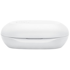 Навушники з БТ JBL JBLSENSELITEWHT