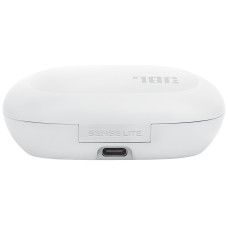 Навушники з БТ JBL JBLSENSELITEWHT