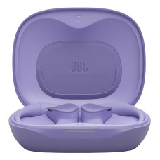 Навушники з БТ JBL JBLSENSELITEPUR