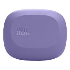 Навушники з БТ JBL JBLSENSELITEPUR