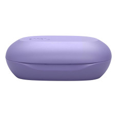 Навушники з БТ JBL JBLSENSELITEPUR