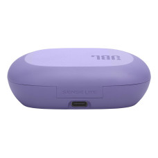 Навушники з БТ JBL JBLSENSELITEPUR