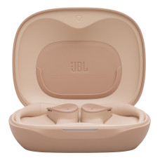 Навушники з БТ JBL JBLSENSELITEBEG