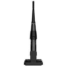 Бездротовий мийник підлоги Deerma VX100 ULTRA
