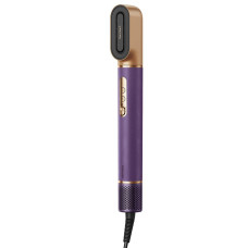 Стайлер Dreame Airstyle Pro 7в1 Purple