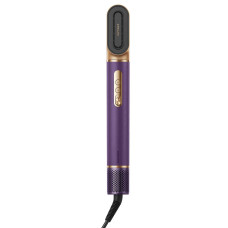 Стайлер Dreame Airstyle Pro 7в1 Purple