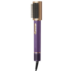 Стайлер Dreame Airstyle Pro 7в1 Purple
