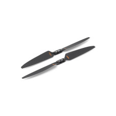 Пропеллери висотні (2112) для квадрокоптера Matrice 350 RTK - CP.EN.00000471.01 DJI