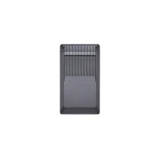 Акумулятор TB65 для квадрокоптера DJI Matrice 350 - CP.EN.00000457.01 DJI