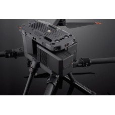 Акумулятор TB65 для квадрокоптера DJI Matrice 350 - CP.EN.00000457.01 DJI