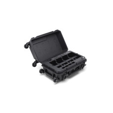 Зарядний пристрій DJI BS65  для акумуляторів квадрокоптера Matrice 350 - CP.EN.00000464.02 DJI