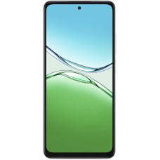 Мобільний телефон A5 6/128 CPH2727 MIST WHITE OPPO