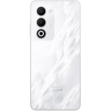 Мобільний телефон A5 6/128 CPH2727 MIST WHITE OPPO