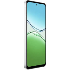 Мобільний телефон A5 6/128 CPH2727 MIST WHITE OPPO