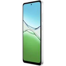 Мобільний телефон A5 6/128 CPH2727 MIST WHITE OPPO