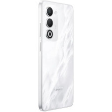 Мобільний телефон A5 6/128 CPH2727 MIST WHITE OPPO