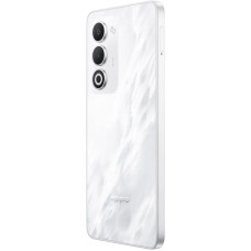 Мобільний телефон A5 6/128 CPH2727 MIST WHITE OPPO