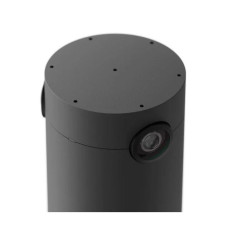 ВЕБ-камера LOGITECH Sight WEBCAM - GRAPHITE - USB - WW-9004