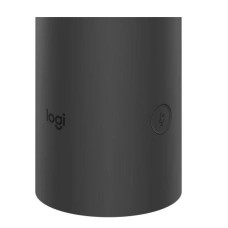 ВЕБ-камера LOGITECH Sight WEBCAM - GRAPHITE - USB - WW-9004