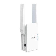Підсилювач сигналу для Mesh системи, RE705X TP-LINK