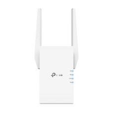 Підсилювач сигналу для Mesh системи, RE705X TP-LINK