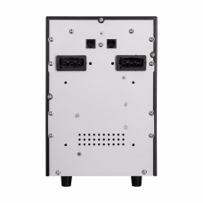 Додатковий блок АКБ Eaton 9SX EBM 240V