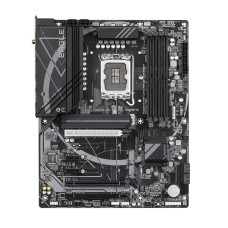 Материнська плата Z790 S1700 ATX Z790 EAGLE AX GIGABYTE