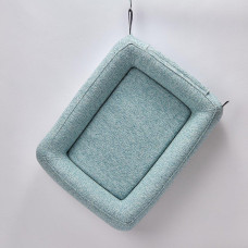 Ліжко-лежак PETKIT FOUR SEASON PET BED розмір L P7110