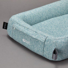 Ліжко-лежак PETKIT FOUR SEASON PET BED розмір L P7110