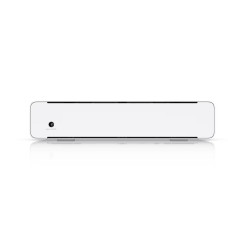 Мережевий комутатор Ethernet USW-PRO-XG-8-POE UBIQUITI