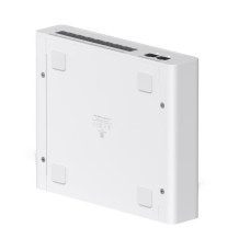 Мережевий комутатор Ethernet USW-PRO-XG-8-POE UBIQUITI