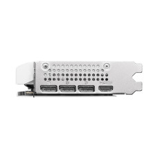 Відеокарта PCIE16 RTX5060TI 16GB 5060TI 16G VEN 2X OC WH PL MSI
