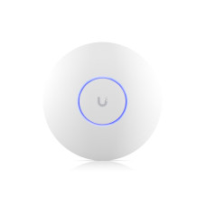 Точка доступу U6-ENTERPRISE UBIQUITI