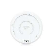 Точка доступу U6-ENTERPRISE UBIQUITI