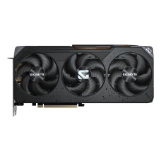 Відеокарта PCIE16 RX9070 16GB GDDR6 R9070GAMING OC-16GD GIGABYTE