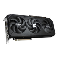 Відеокарта PCIE16 RX9070 16GB GDDR6 R9070GAMING OC-16GD GIGABYTE